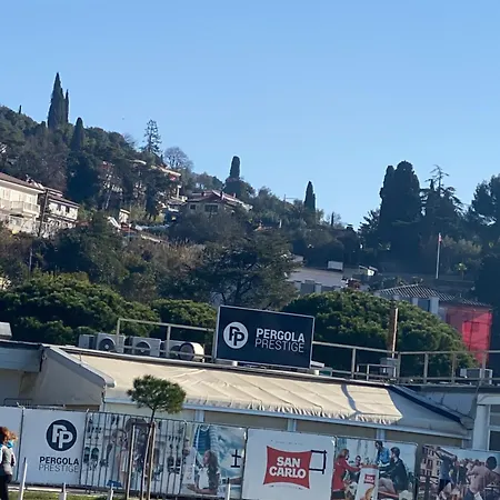 D * Portorož